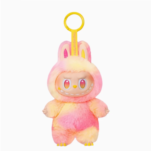 S61a65eca54f64aeea4c7867ef032042c5.png
