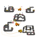 3924.png