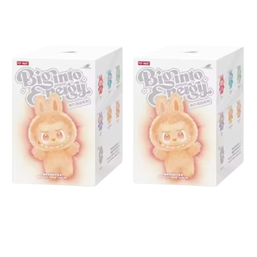 Sf7bcfe9d864a4fe3b98af38fcf3270083__1_-removebg-preview.png