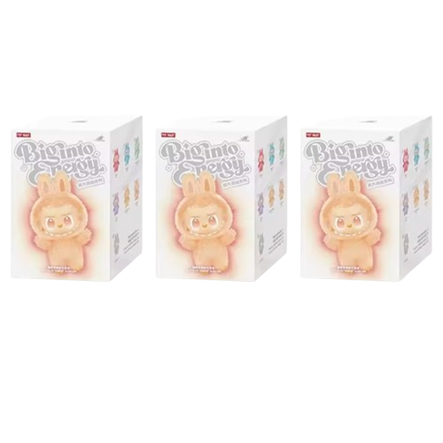 Sca28a7a0d62b4f3bb0afc8329a86bb1de__1_-removebg-preview.png