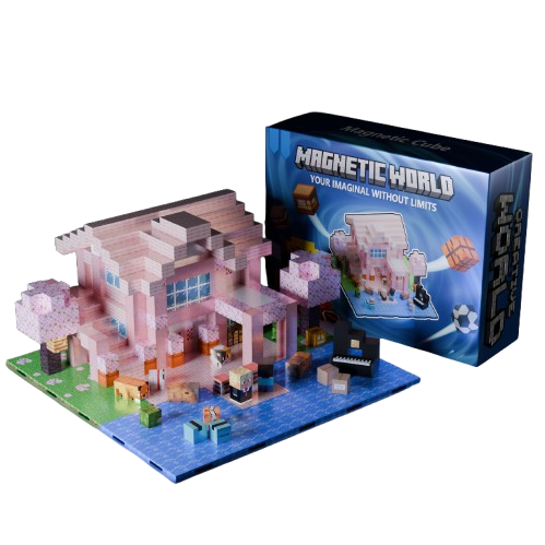 Sfaa4dac1eba342fc80b8c4d890c6da6d6-removebg-preview (1).png