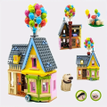 S29305a81ff674fd0abf5c51f75a76ed1h.png