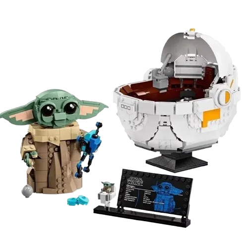S86d501269f674cd2a2a5697494671d837-removebg-preview.png