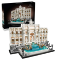 S221c9d845b254dabb1bc6340f688fc3bT-removebg-preview.png