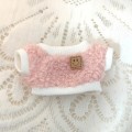 Ubrania-dla-Labubu-Zestaw-ubranek-dla-lalek-Stroj-i-akcesoria-PINK-5-Sztuk-Material-plastik-tkanina.jpg