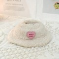 Ubrania-dla-Labubu-Zestaw-ubranek-dla-lalek-Stroj-i-akcesoria-PINK-5-Sztuk-Plec-chlopcy-dziewczynki-unisex.jpg