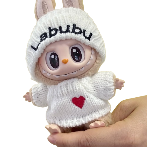 Seb774399624045f0b20be69d44fb501bM-removebg-preview.png