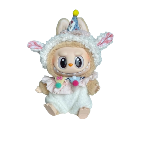 Sa5885a60fc014525af9a05da1ec70342b-removebg-preview.png