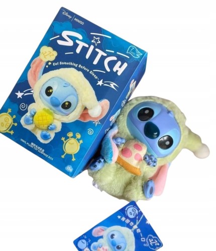 Interaktywna-Maskotka-Pluszowa-Labubu-z-Brelokiem-Stitch.jpg