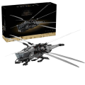 6336.png