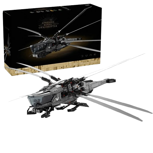 6336.png