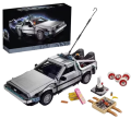 6291.png