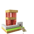 6218.png