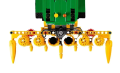 6122.png