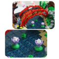 6097.png