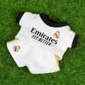 S7cfc849cc36c49b58bf5ea44f3cf35ddK.jpg