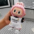 S6c15274c7a7f4adeb43ebc842929685eo.jpg