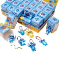 S02ace6204a9d45d7a3834eeaf238d187b.png