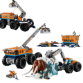 1589.png