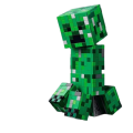S553758f2454f4c55b656cf25d41ccddfm-removebg-preview.png