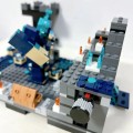 Sfead1353e3434c66b9f3f2e527d8cfb1R.jpg