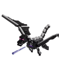 S4b2c84f3abee43789d8727c1bcc479c7a-removebg-preview.png