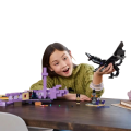 S2ae9f6511c7045b8b011236c33378ce3Z-removebg-preview.png