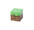 Sd246c81d0d6d4cffa523ab0d0ed14b88w-removebg-preview.png