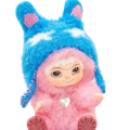 S6930d1d1b32842539ad9924a252c20e9g__1_-removebg-preview.png