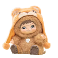 S242c31d85b074efeb90f7135625befc78-removebg-preview.png