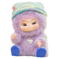 S53f07701113e43528f7aa89762d842c8q__1_-removebg-preview.png
