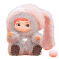 S8a6002ba055a43dc9c4c52b92b401fd2P-removebg-preview.png