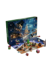 a5e5032ad755b188d443e18be2eb569e-removebg-preview.png