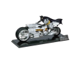 0918e6b942cbbb477cfd9013caaea5c1-removebg-preview.png