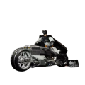 f2d333a46acb1a298bc79d38065114e3-removebg-preview.png
