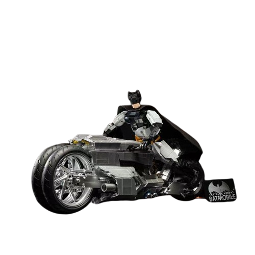 f2d333a46acb1a298bc79d38065114e3-removebg-preview.png
