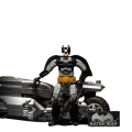 0f9c6f4c76756e136d81fdfb3d606447-removebg-preview.png