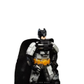 6d019433bf3714d0a0975ff323a05d04-removebg-preview.png