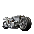 6896f7fbbd5c7bed98fbf1af4b04fc6c-removebg-preview.png
