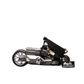 261cc7e3325382f0a8329ea42ce97726-removebg-preview.png
