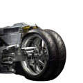 4ba863b6b6a7fd2f03762ac75c77e314-removebg-preview.png