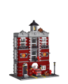 f97f32d0388e0b49d7aa2dd97cf8ec44-removebg-preview.png
