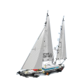 5135fb0981ebd8dafd4723ef9cdd57f4-removebg-preview.png