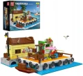 klocki-mould-king-10109-dock-budynek-portowy-modular-city-821-elementow-b-iext180815842.webp