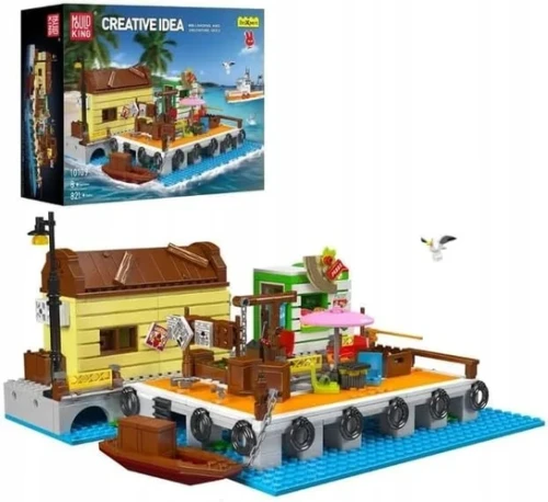 klocki-mould-king-10109-dock-budynek-portowy-modular-city-821-elementow-b-iext180815842.webp