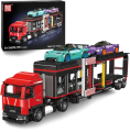 Mould_King_Sportwagen_Transporter_24078_BRICKMO_online_Fahrzeuge_kaufen_BRICKMO_online_Autos_bestellen_BRICKMO_Online-Shop_BRICKMO_1_1280x1280-removebg-preview.png