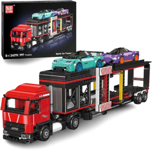 Mould_King_Sportwagen_Transporter_24078_BRICKMO_online_Fahrzeuge_kaufen_BRICKMO_online_Autos_bestellen_BRICKMO_Online-Shop_BRICKMO_1_1280x1280-removebg-preview.png