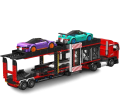 Mould_King_Sportwagen_Transporter_24078_BRICKMO_online_Fahrzeuge_kaufen_BRICKMO_online_Autos_bestellen_BRICKMO_Online-Shop_BRICKMO_4_600x600_2x-removebg-preview.png