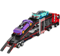 Mould_King_Sportwagen_Transporter_24078_BRICKMO_online_Fahrzeuge_kaufen_BRICKMO_online_Autos_bestellen_BRICKMO_Online-Shop_BRICKMO_3_600x600_2x-removebg-preview.png