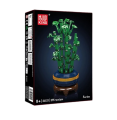 Mould_King_24121_-_05-removebg-preview.png